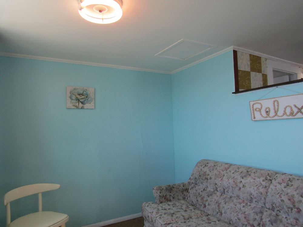 Oceana Cottages - photo 128