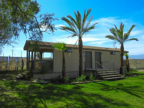 Shadow Hills RV Resort - featured photo