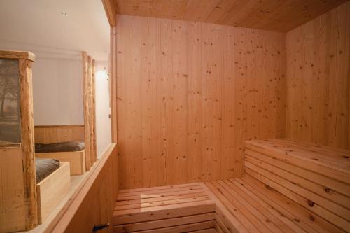 Moarhof — Meltina — photo 3