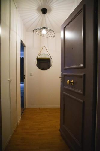 Au Reflet du Pont in La Riviere-Saint-Sauveur, France