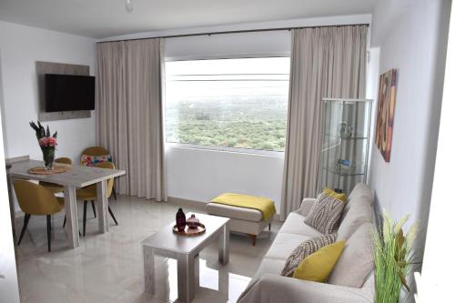 Elean — 4-Star Luxury Hotel in Ierapetra, Greece