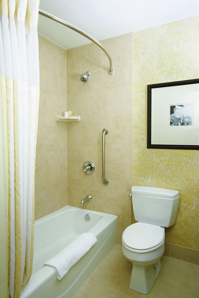 Hilton Garden Inn Fishkill - photo 20
