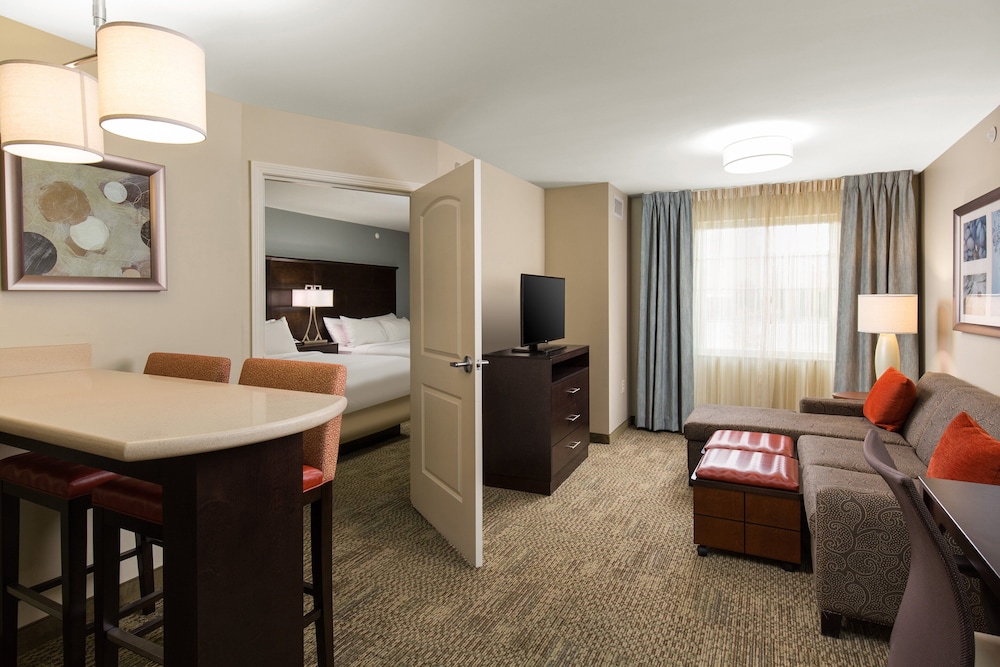 Staybridge Suites Phoenix Chandler by IHG - photo 19