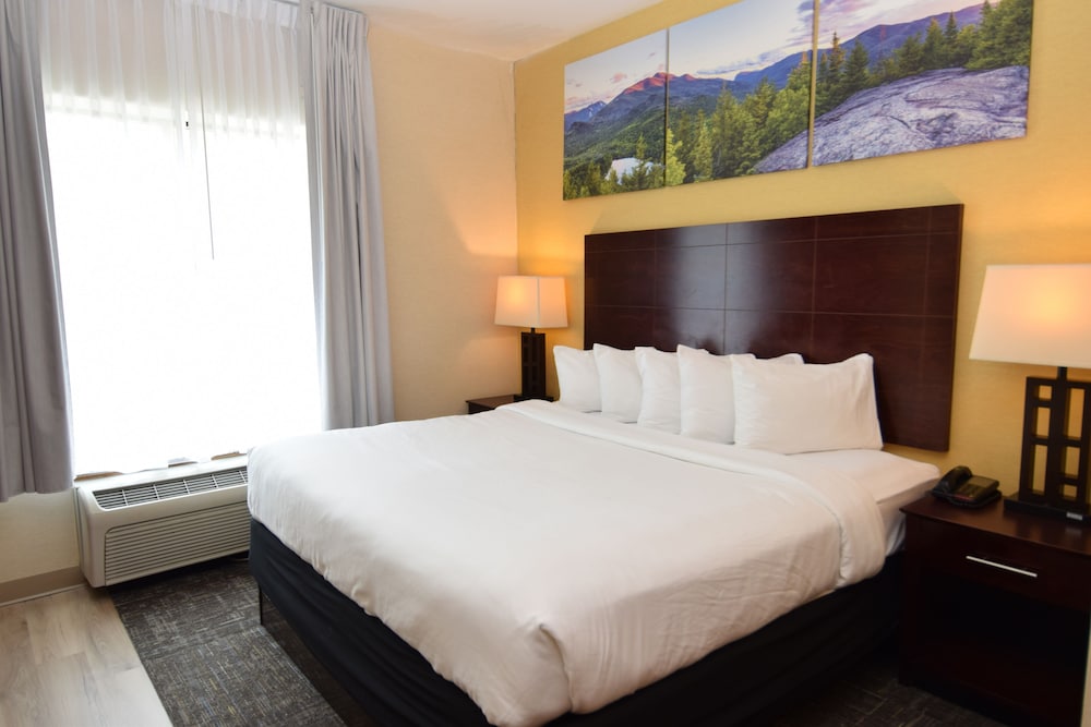 Cicero Grand Syracuse North - photo 5