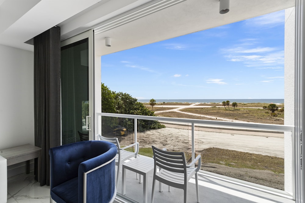 Treasure Island Ocean Club - photo 107