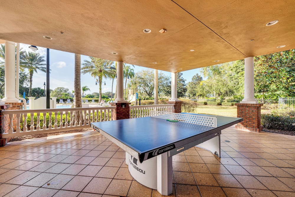 12 Mi to Wdw: Resort Condo w Community Hot Tub - photo 31