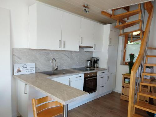Wohnung Aublick — Butzbach — photo 3