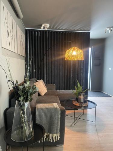LL Properties L19 Elegant Lux