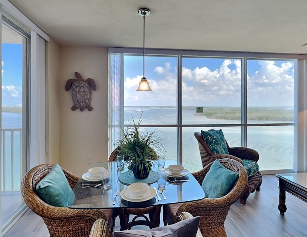 Lovers Key Resort by Distinctive Beach Rentals - photo 65