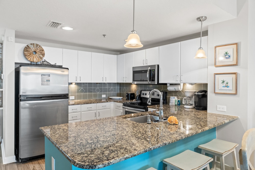 Grand Panama Beach Resort by Book That Condo - photo 138