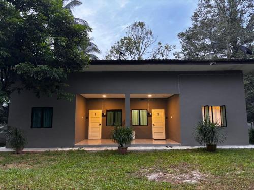 Reban Kuantan — hotel near Kuantan Airport