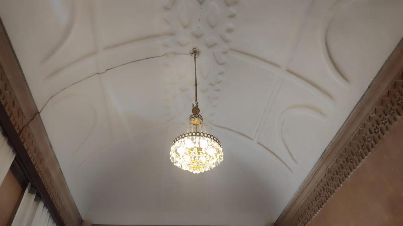 Yucesoy Konagı — Mardin — photo 5