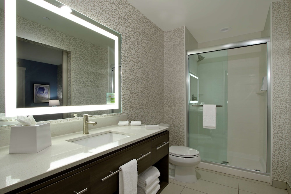 Home2 Suites by Hilton Beaumont - photo 46
