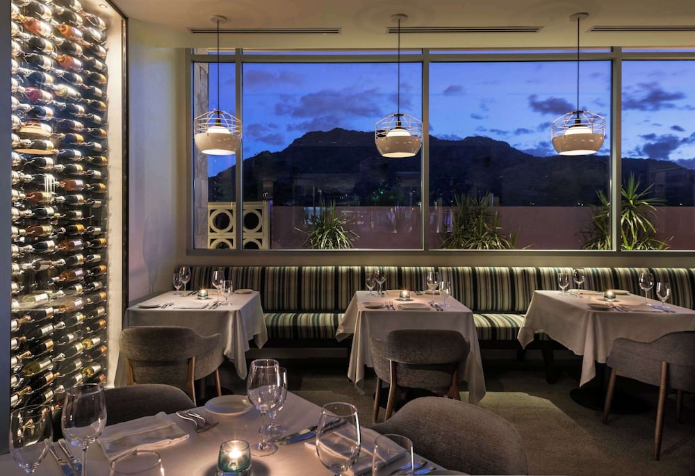 Mountain Shadows Resort Scottsdale - photo 248