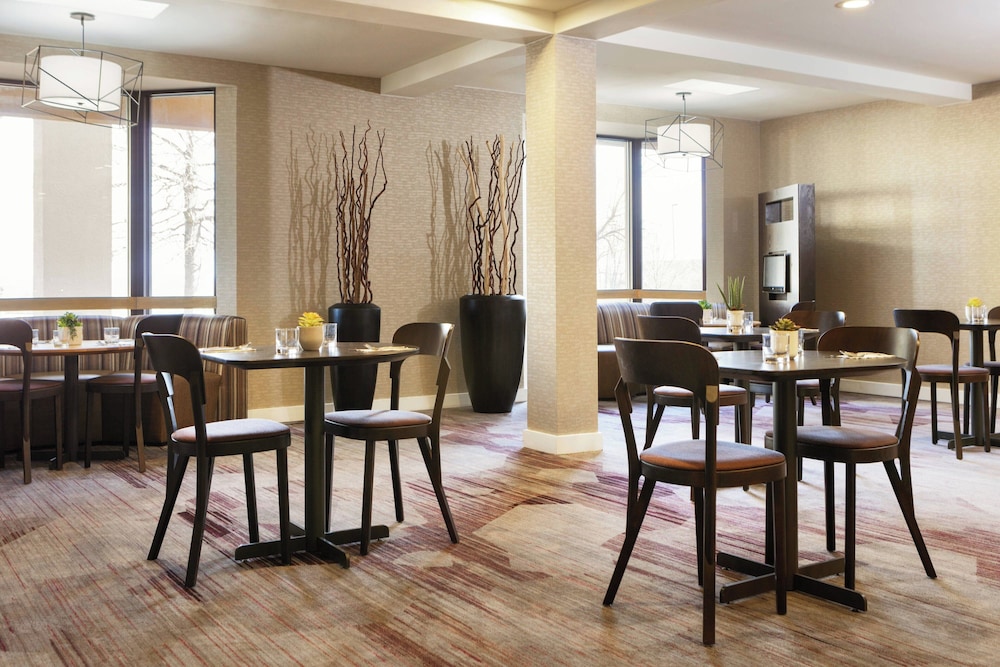 Courtyard by Marriott Harrisonburg - photo 24