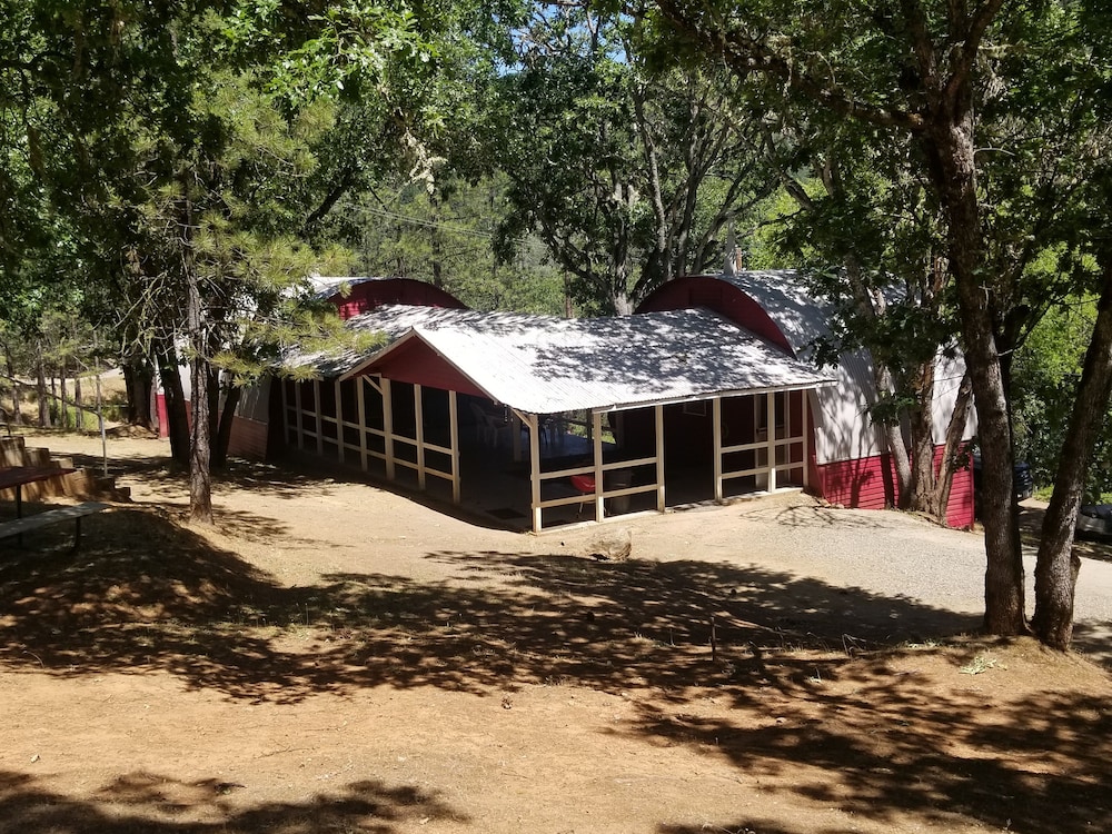 Lakeview Terrace Resort - photo 64