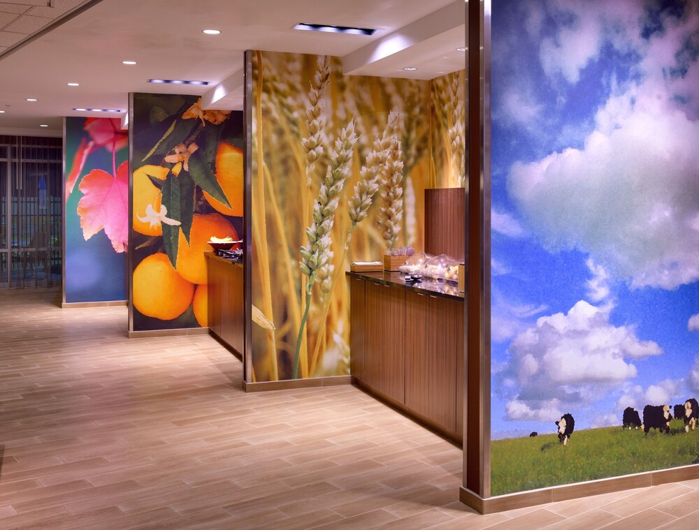 Fairfield by Marriott Inn & Suites Moab - photo 34