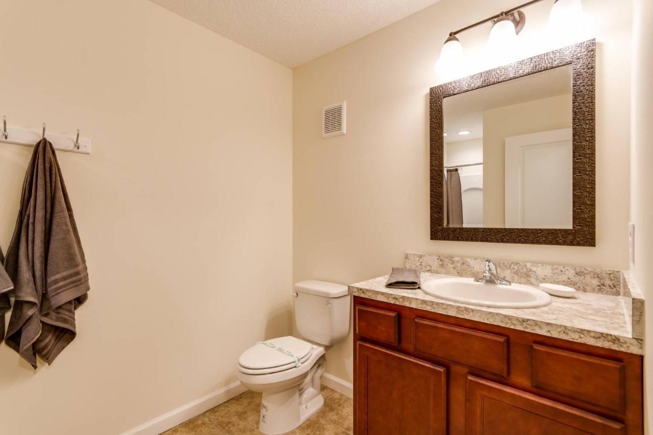 Oak Street #13 - photo 14