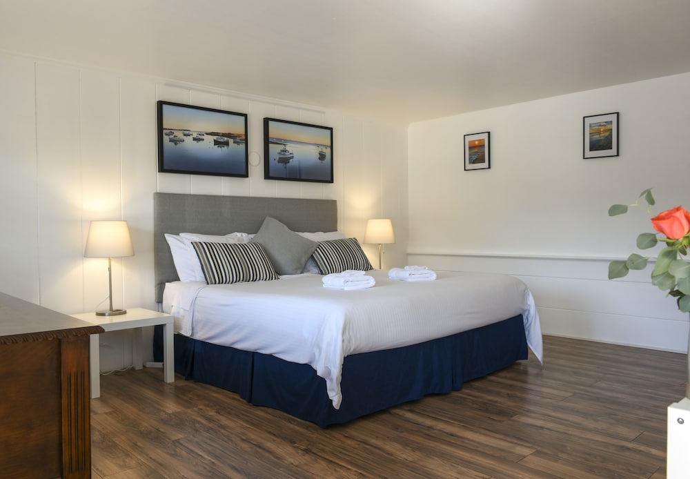 Veranda Cape Cod Family Resort - photo 3