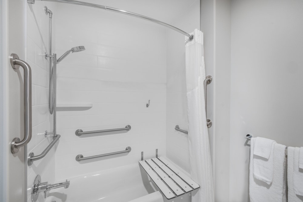 Holiday Inn Express & Suites Nephi by IHG - photo 22