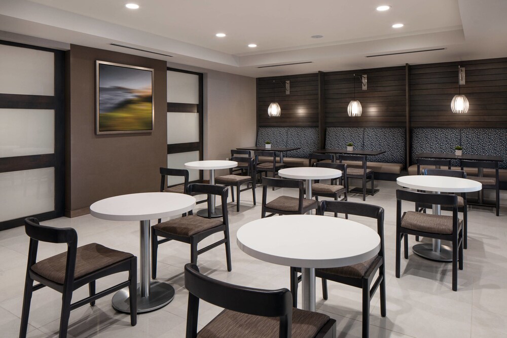 Residence Inn by Marriott Boulder Canyon Boulevard - photo 26