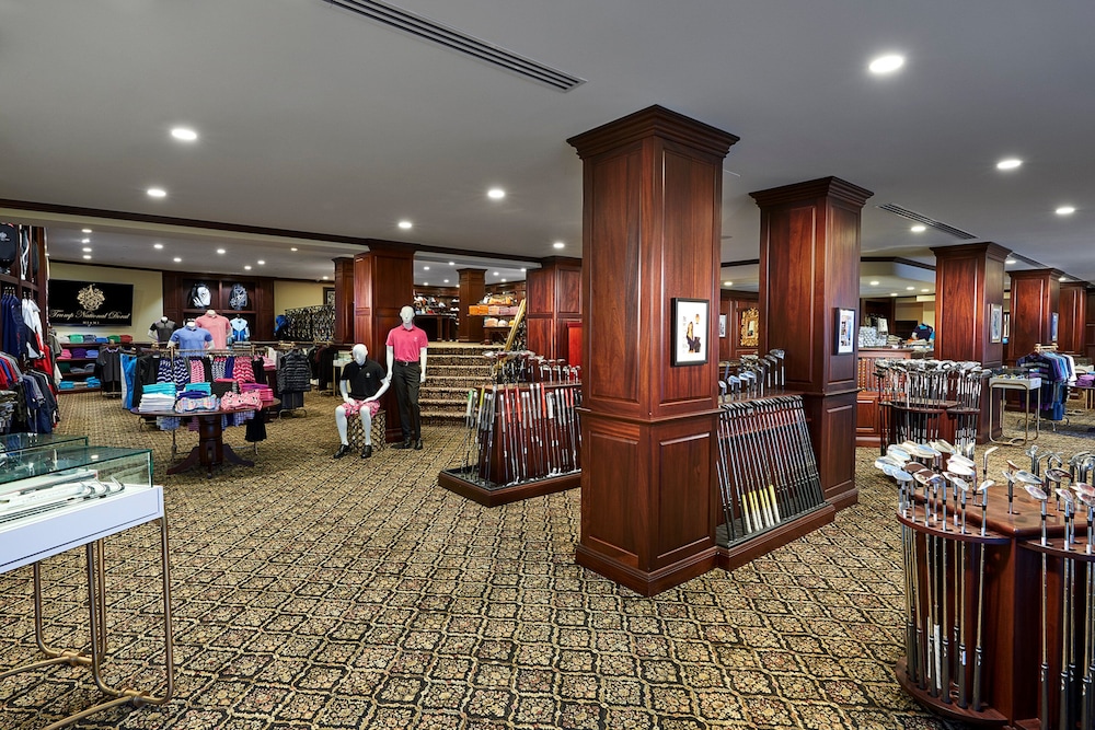 Trump National Doral Miami - photo 97
