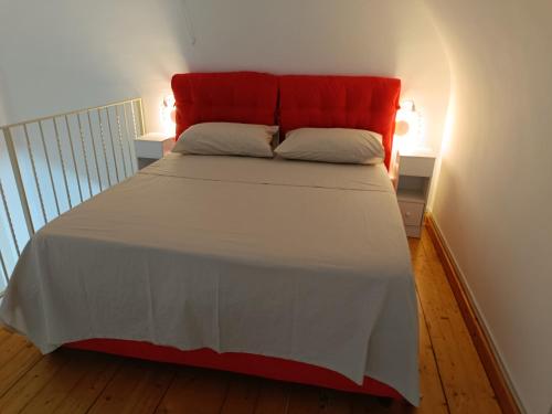 Sicilian Dreams — 4-Star Luxury Hotel in Catania, Italy