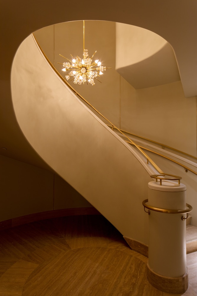 Faena Hotel Miami Beach - photo 52