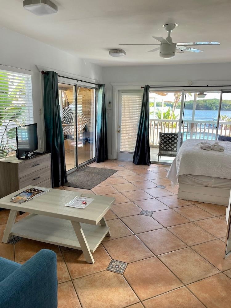 Turtle Beach Resort - photo 18