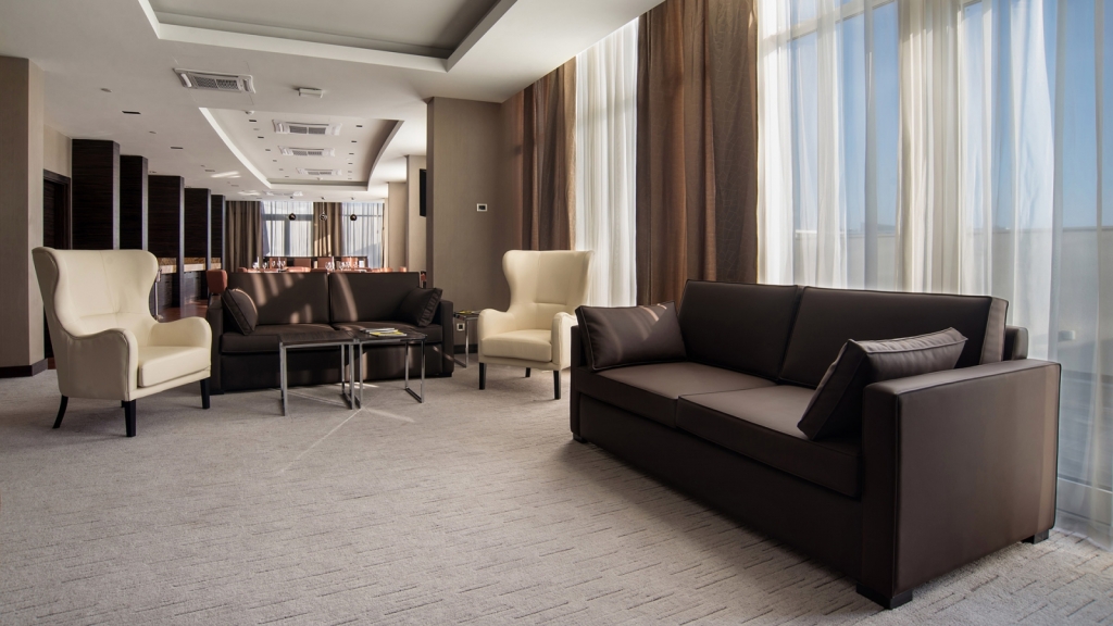 Imeretinsky - last minute hotel in Unknown City