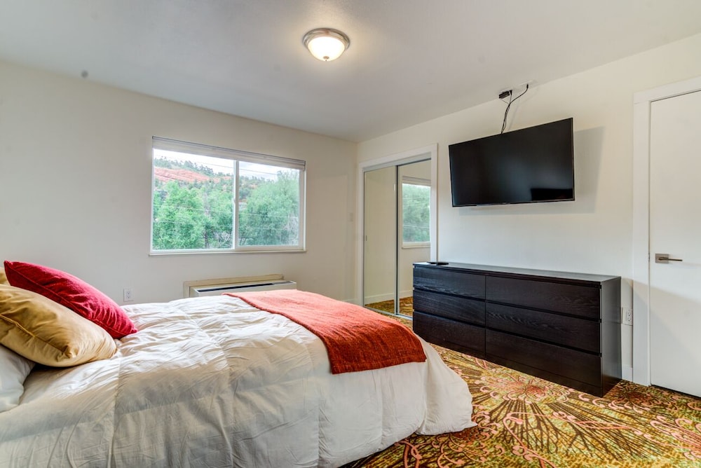 INNhale Cannabis Friendly B&B Adults Only - photo 19