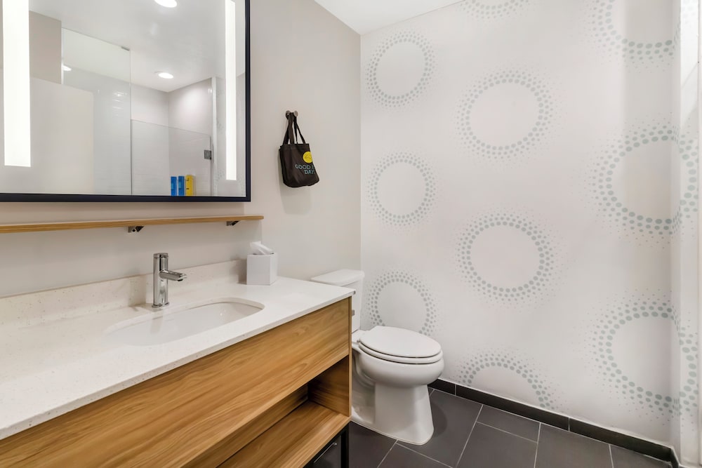 Tru by Hilton Goodlettsville Nashville - photo 52