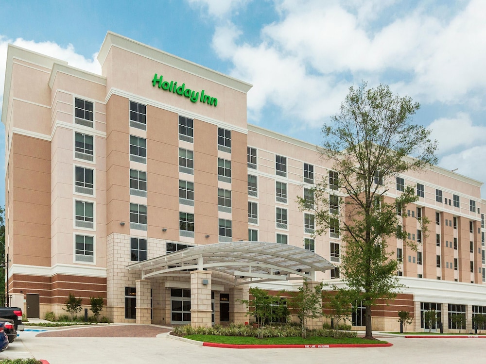 Holiday Inn Kalamazoo West - photo 47