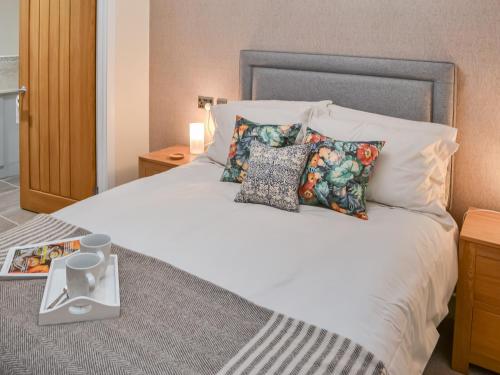 Willow Cottage — Stannington — photo 3