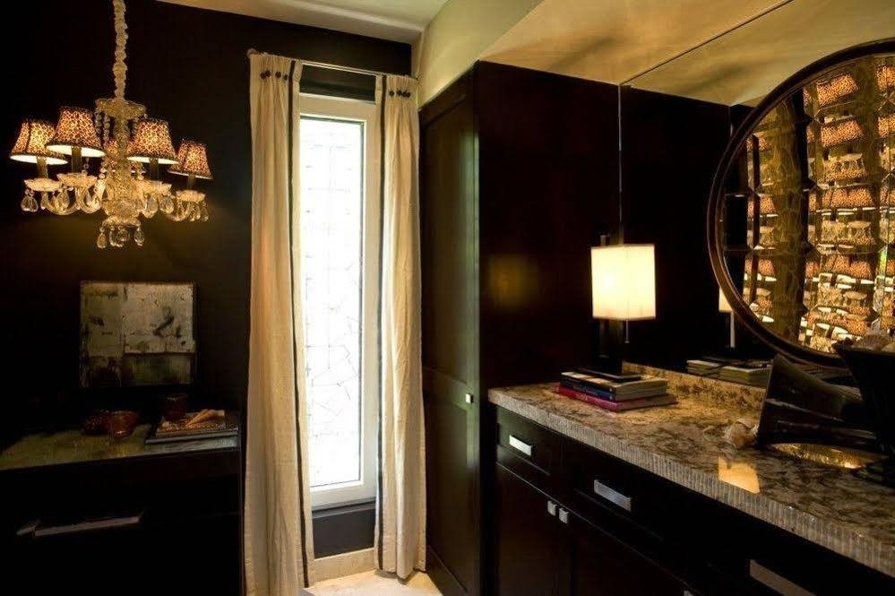 Casa Alegre — 4-Star Luxury Hotel in Puerto Vallarta, Mexico