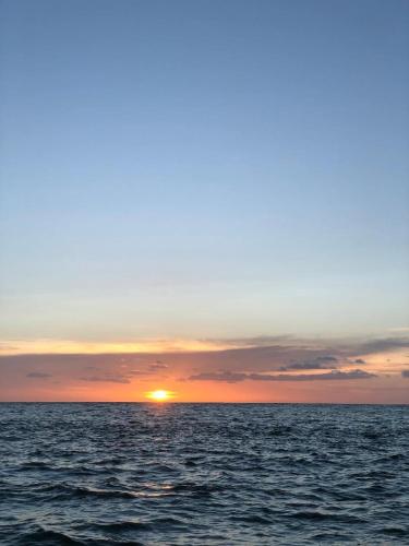 Parkside — 4-Star Luxury Hotel in Saint Pete Beach, United States