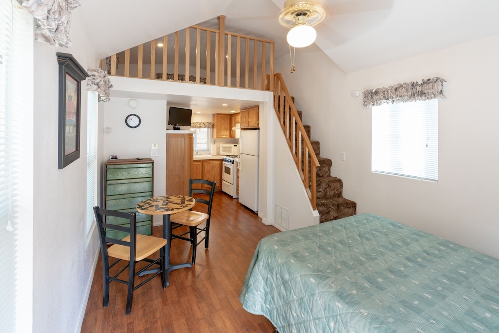 49'er Village RV Resort - photo 17