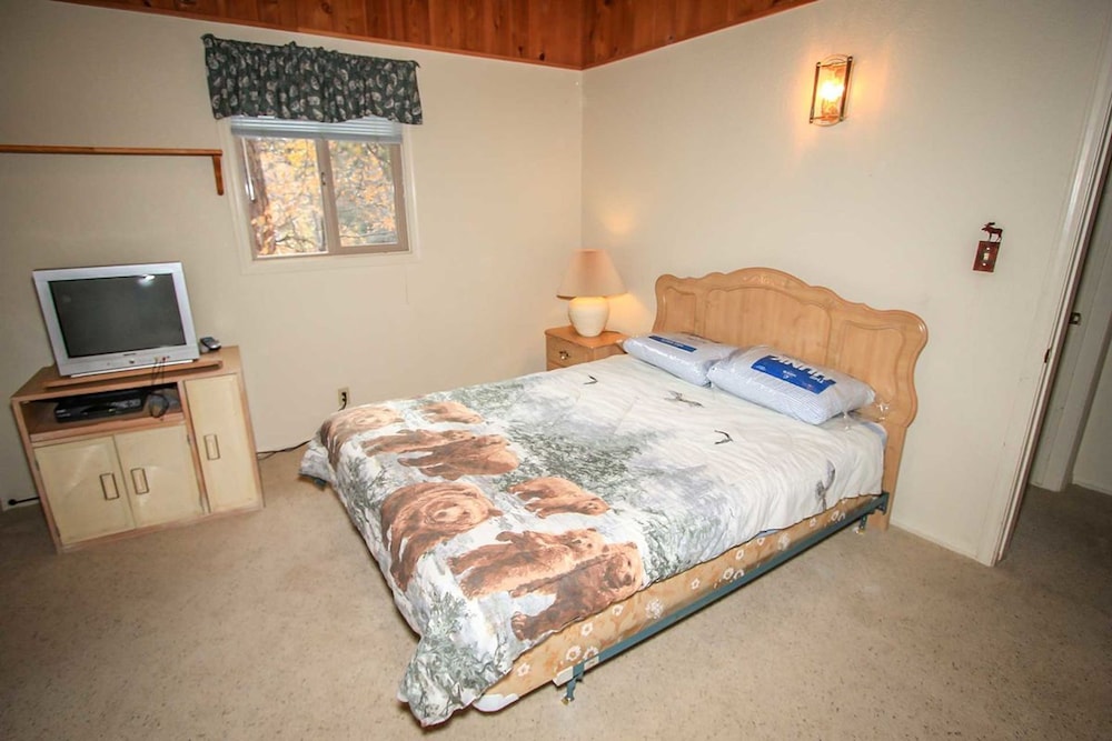 Summit Comfort 1571 by Big Bear Vacations - photo 8