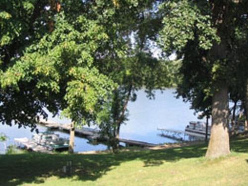 Riverside Resort - photo 127