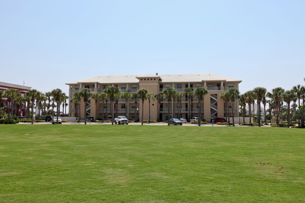 Gulf Place Community - photo 59