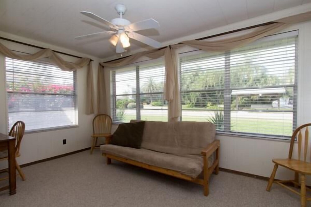 Bollinger Duplex Both Sides - photo 29