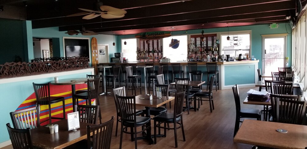 Islander Westport - photo 107