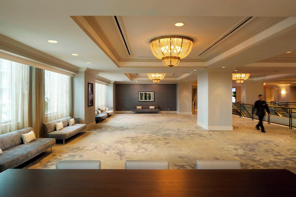 JW Marriott Miami - photo 55