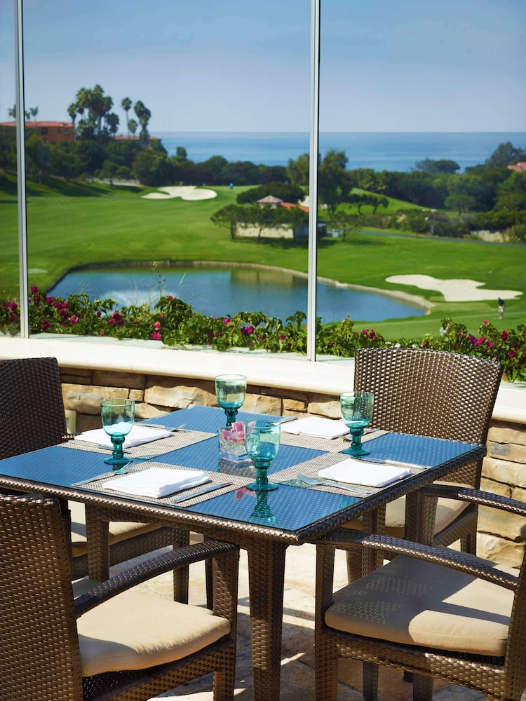 Waldorf Astoria Monarch Beach Resort & Club - photo 112