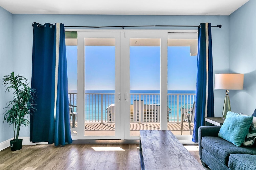 Laketown Wharf 927 - photo 18