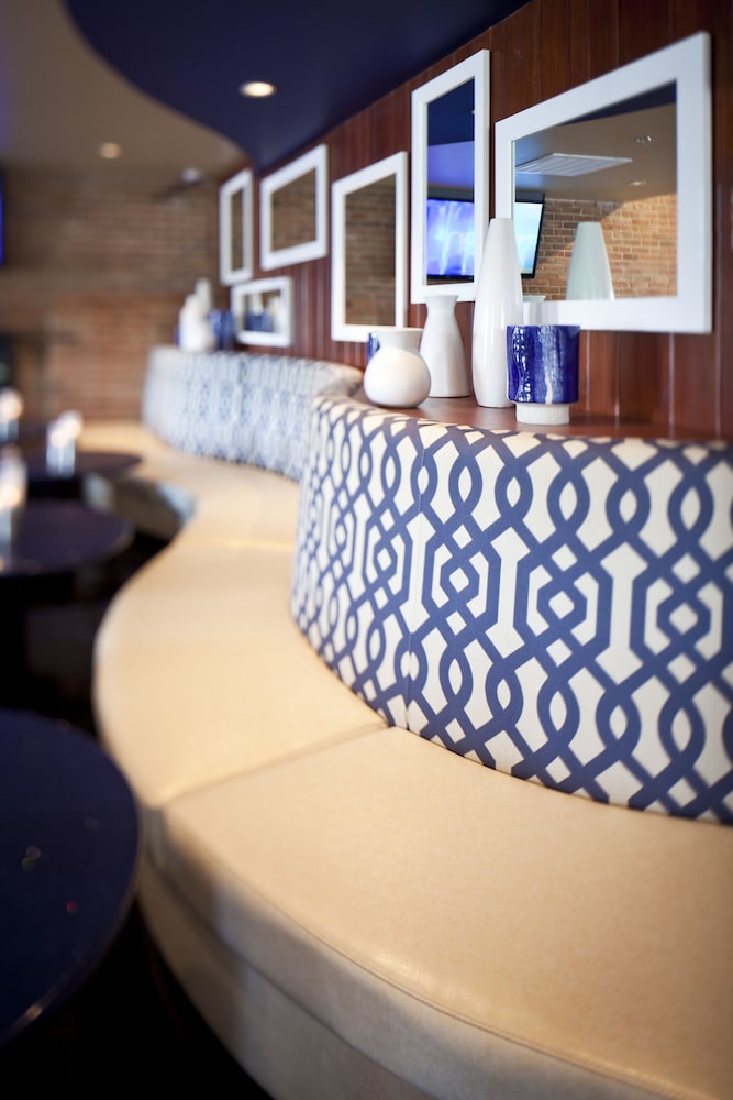 The Ohioan Hotel & Event Center - photo 48
