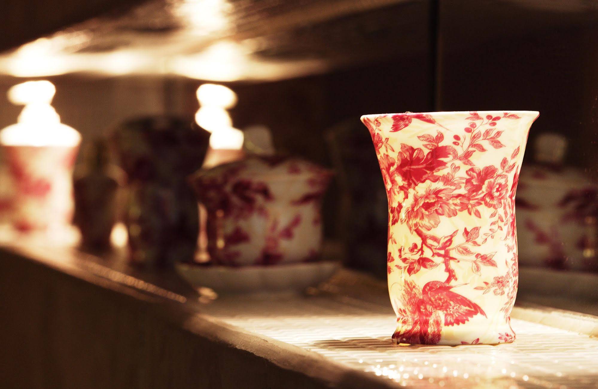 Hotel Sky Incheon Airport in Incheon, South Korea