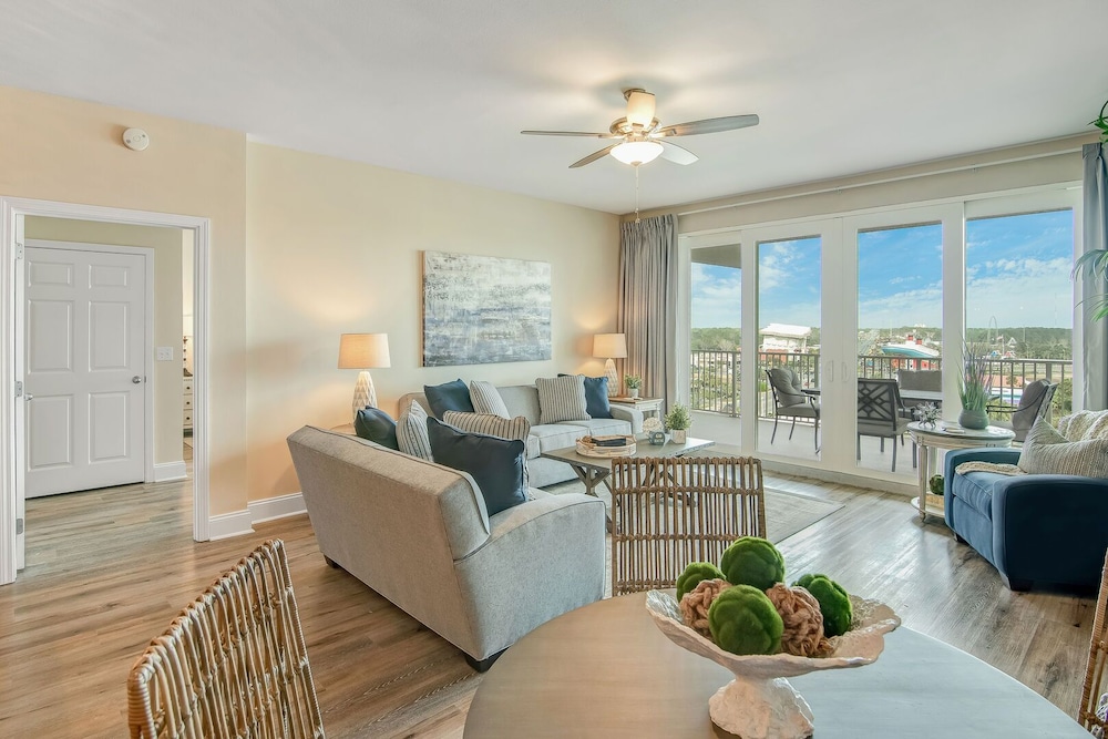 Laketown Wharf IV - photo 114