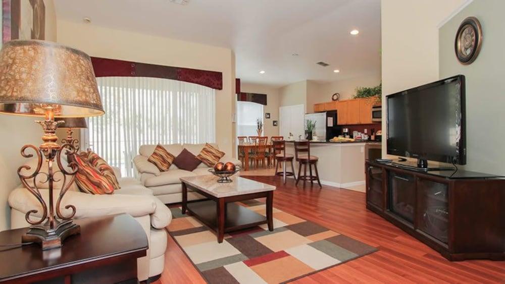 8058 Windsor Palms Resort - photo 16