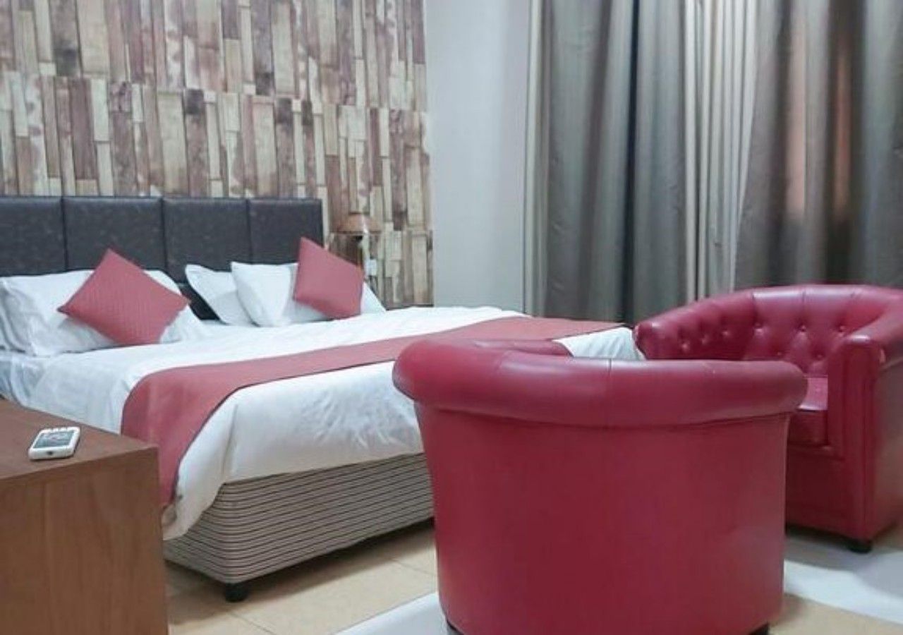 Hamsat fajir in Khamis Mushait, Saudi Arabia